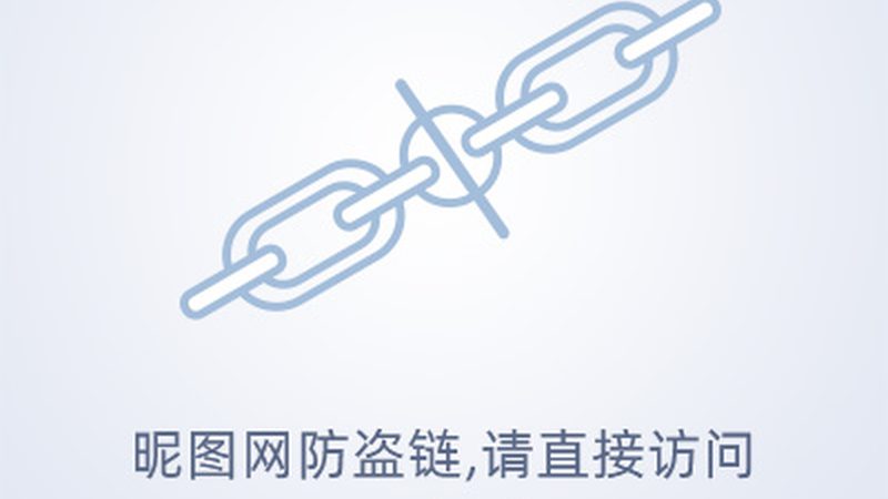 上海云迁移服务：高效迁移的五大步骤解析**