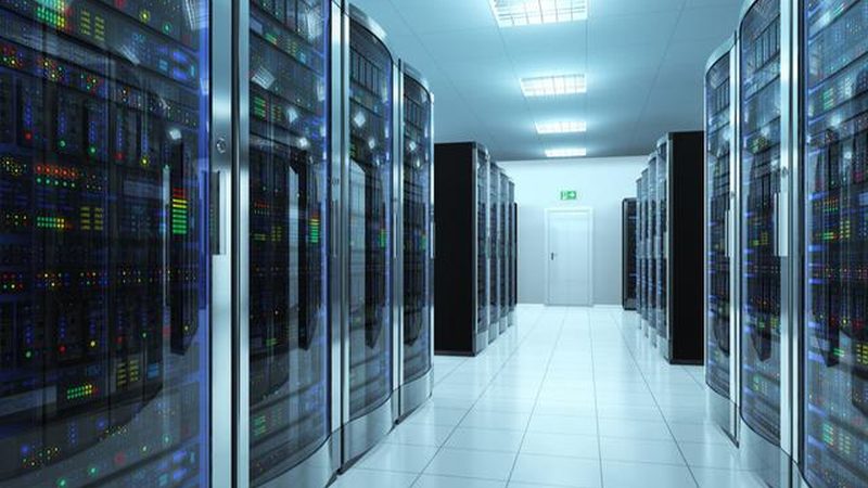 数据中台与数据仓库：本质区别与构建策略