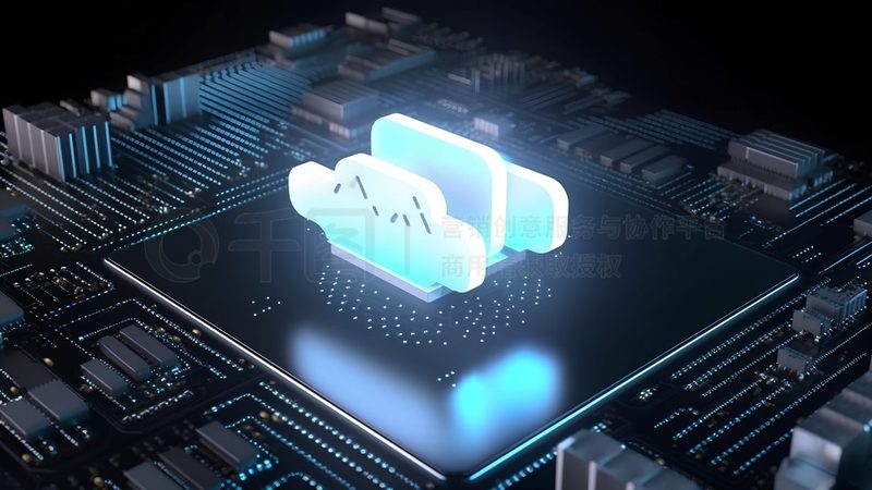 SaaS商业智能系统：揭秘其核心价值与应用之道