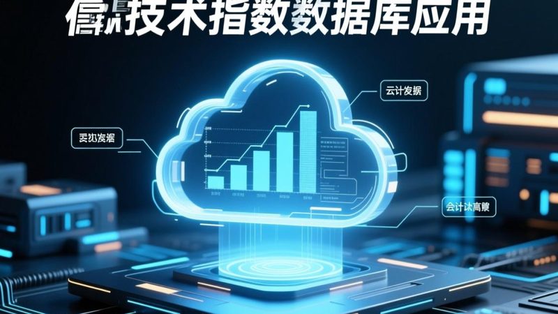 云主机远程桌面连接不畅？揭秘定制化解决方案的五大关键
