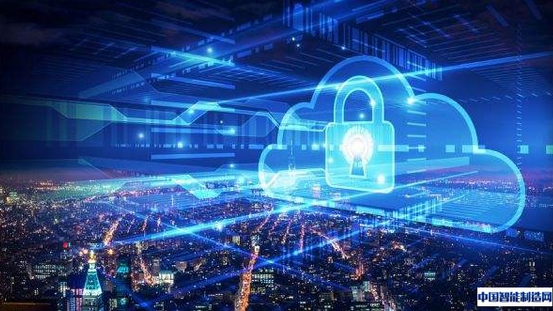 数据中心空调系统选型：关键因素与误区解析