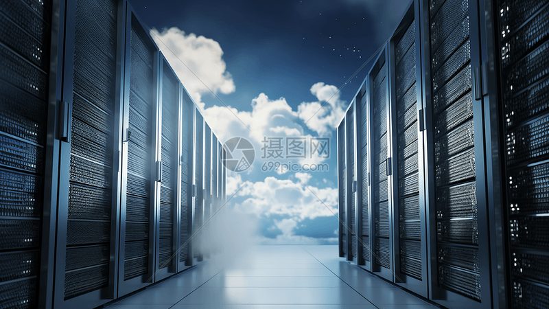 教育行业上云：如何选择合适的方案？**