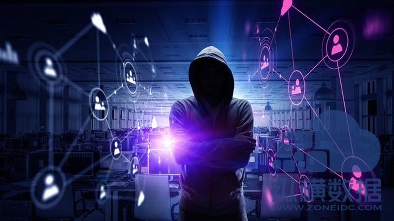 中小企业上云定制方案多少钱