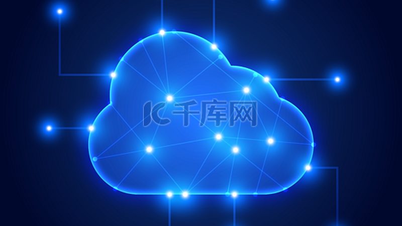 云主机价格背后的考量：如何选对性价比之选**