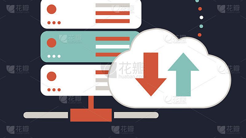 大数据平台数据仓库性能优化：揭秘提升效率的关键策略
