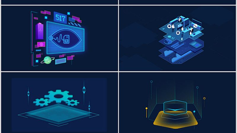 北京数据采集卡：揭秘其核心技术与选型要点