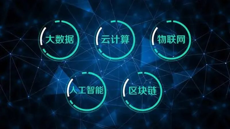 那么，数据分析中需要学习多深的SQL呢？这取决于以下几个因素：