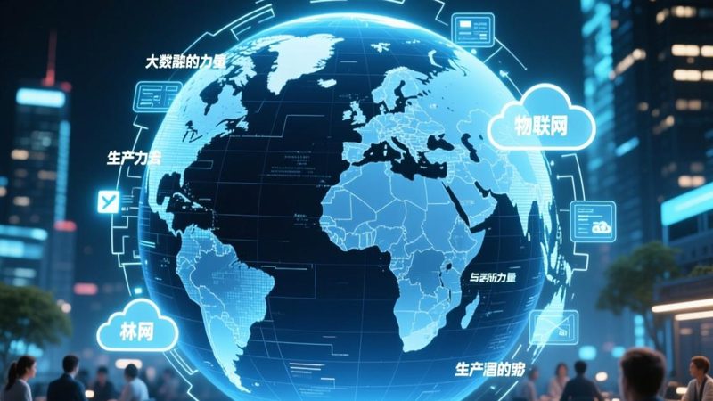 云迁移安全风险识别：如何精准防范潜在威胁